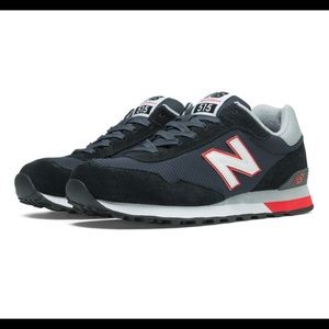 New Balance Men's 515